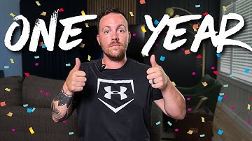 How Much Money I Made In My First Year In The Amazon Influencer Program