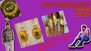 All New Model Chain Singapore/UAE/Indian available.@ARYJEWELLERY. Souk Al-Wataniya Mirqab Kuwait.