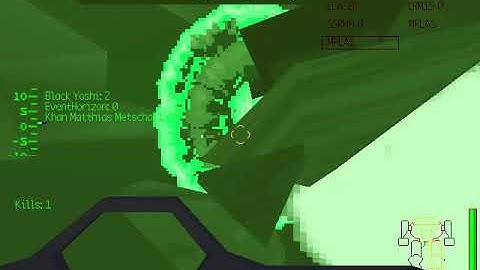 DOSBox 0 74, Cpu speed  max 100% cycles, Frameskip  0, Program  NETSHELL 7 15 2019 5 47 02 PM