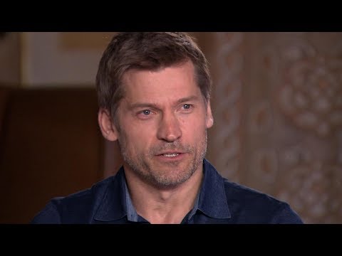 'game-of-thrones'-cast-talk-season-7-storylines,-battle-scene