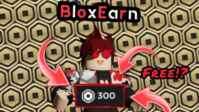 GET THE RED DOMINUS ASTRA FOR FREE!, EARN FREE ROBUX!, ROCash.com