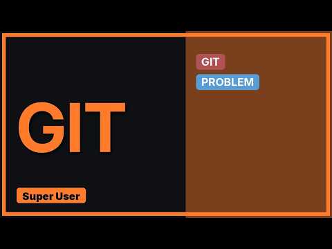 git checkout revision -- \*partial/path\*? (i.e. use pathspec with git checkout from specific...
