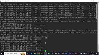 Pair Programming with ChatGPT Session #1
