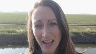 Tip - Tips Van Jessica Kuiken -