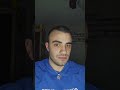 Милион и милиард #foryou #math #foryoupage #fyp