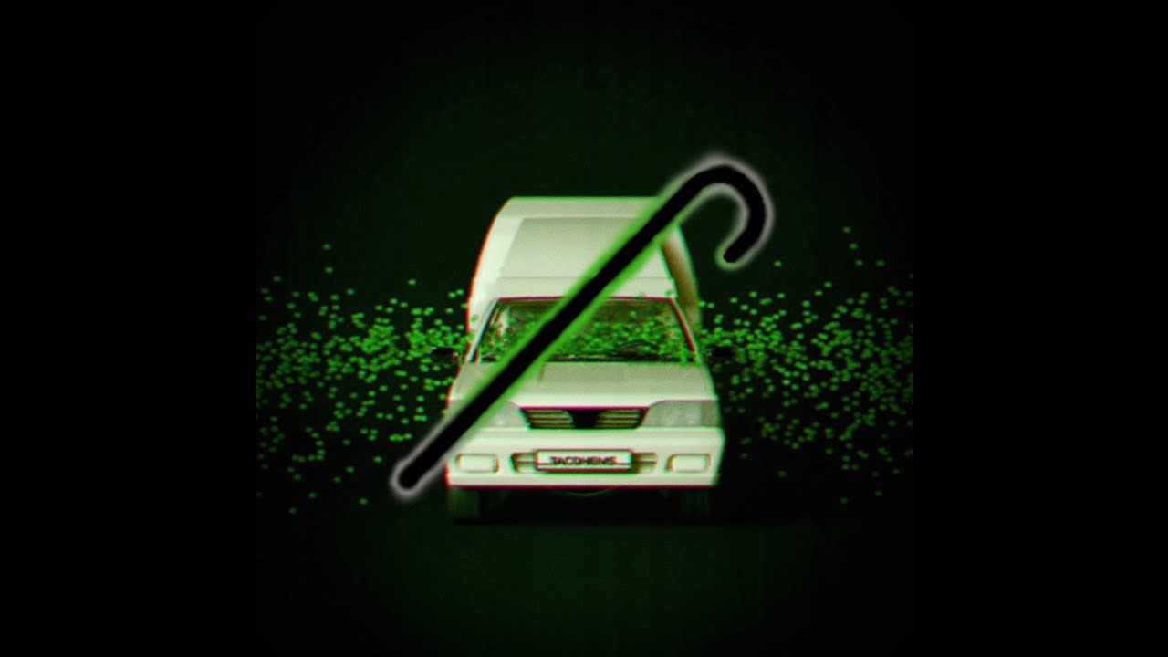 [FREE] TACO HEMINGWAY TYPE BEAT - "