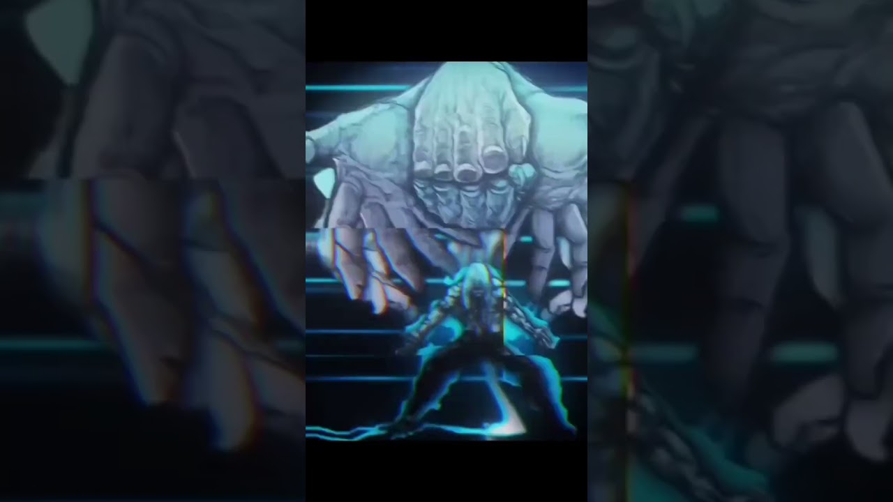 Zoro ryoike tenkai🔥 