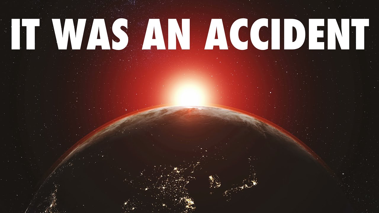 How the Big Bang was discovered