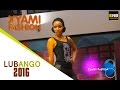 É Nós na Banda  Xyami Fashion  Lubango 2016 [Saiba mais]
