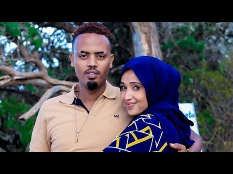 ቪዲዮ: ገር የሆነ ገጸ-ባህሪ ያለው ሙዝየም