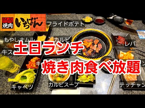 大阪 焼肉 食べ 放題 ランチ 大阪 焼肉 食べ 放題 ランチ