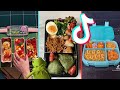 Bento Box Food TikTok Compilation NEW | Kermit on YouTube | #tiktokfood