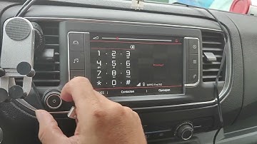 carlinkit sound problem , after call.