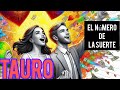 TAURUS ÔÖë Å YOU WIN THE LOTTERY EXACT NUMBER THAT WILL MAKE YOU RICH AND A MILLIONAIRE SHARE THE TAURUS ÔÖë Å YOU WIN THE LOTTERY EXACT NUMBER THAT WILL MAKE YOU RICH AND A MILLIONAIRE SHARE THE