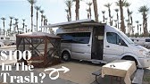 Drifta C Gear Matting Youtube Drifta C Gear Matting Youtube