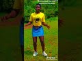 luo dance challenge//#trending waistline flexibility mix