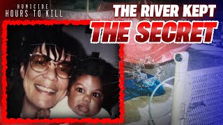 Dismembered Body Found in River Shocks Detectives | Homicide: Hours To Kill