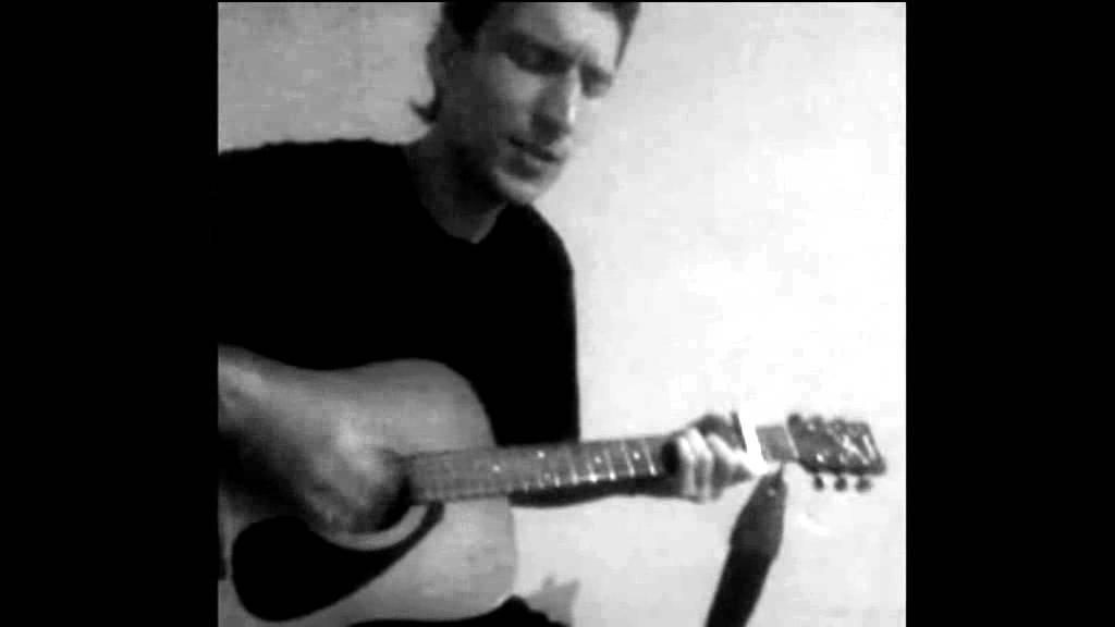 Red Hold me now cover На русском! YouTube