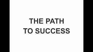 The Path to Trading Success | Backtesting with Soft4FX