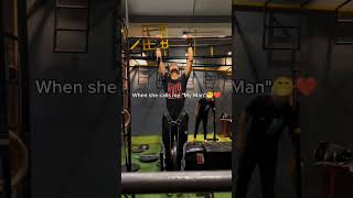 @PrateekSharma_sw 🥰 #youtube360 #sportsperson #calisthenics #gymtherapy #fy #athlete #training