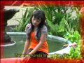 CILOKAK LOMBOK TENGAH,,,BERANGEN SENDAQ