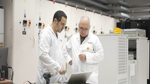 SolarEdge Critical Power