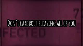 ATTILA - CANCELLED (lyric video)