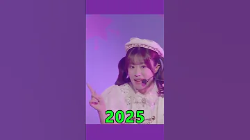 Popular Brainrot Songs Then Vs Now 