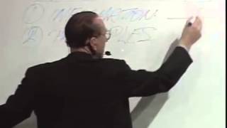 Как научиться быстро читать Как научиться быстро читать
