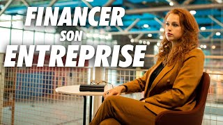 Comment Et Ou Trouver Le Financement Pour Son Business ? 10 Moyens De Financement