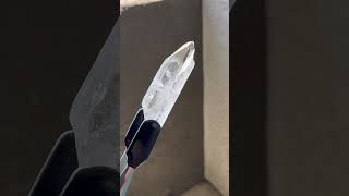 22326-Danburite-Crystal-19.39-Ct-Ravenstein