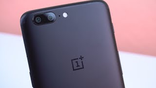 OnePlus 5: 5 best and 5 worst things