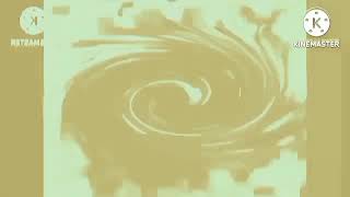 Klasky Csupo In 4Ormulator V12 Chorded Render Pack Collection V2