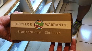 Microchipping snakes