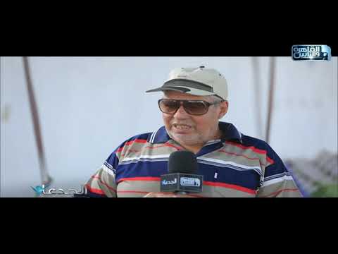 محمد قشطة الصين رفعت اسعار تصدير خام الحرير إلى الأسواق المصرية من 400 إلى 2200 جنية