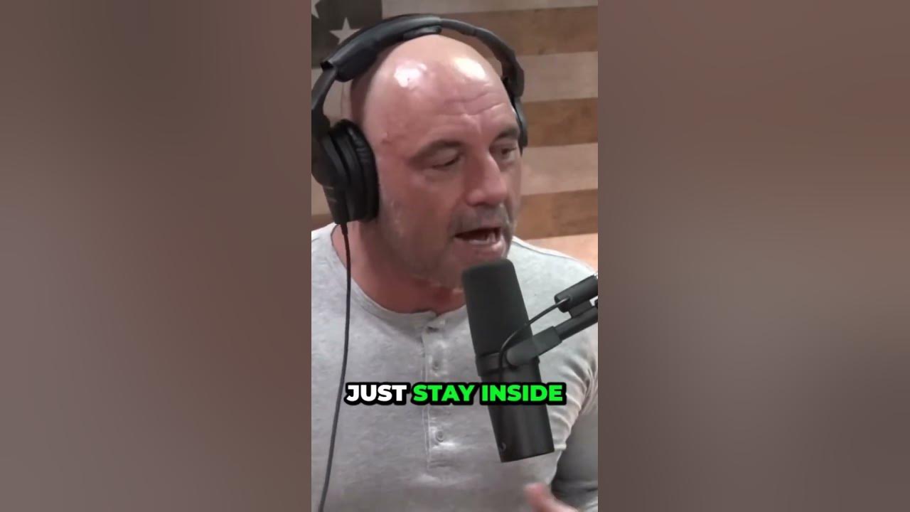 joe-rogan-on-the-importance-of-vitamins-youtube