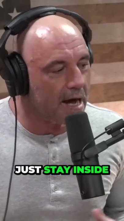 joe-rogan-on-the-importance-of-vitamins-youtube