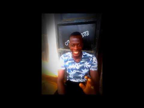 Makoye Msenyere Song Shiroti 