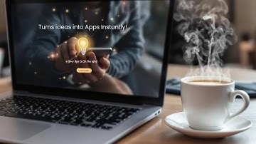 AI In One Hour – 9-2-25 | Website Analysis, The CREATE Method, & Rebranding with AppServer.ai