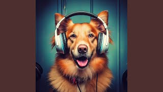 Canine Harmony Chords