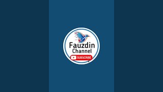 Download Lagu POLITIK PKR DICATUR OLEH FARHASH? MP3 Download Lagu POLITIK PKR DICATUR OLEH FARHASH? MP3