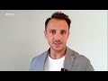 Alexander Poitz (Gewerkschaft der Polizei GDP) zum Alkoholverbot an Bahnhöfen