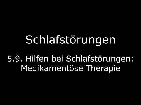 5.9. Hilfen bei