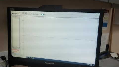 PHYS 152L, Lab 6, activity 1, part 2