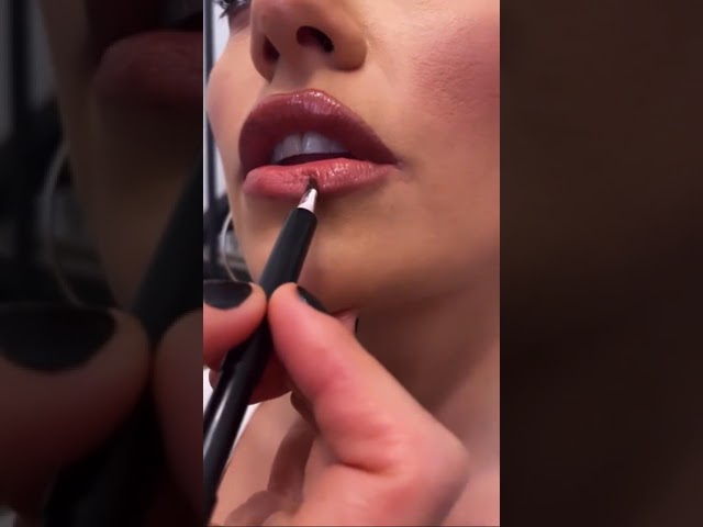 Loading video