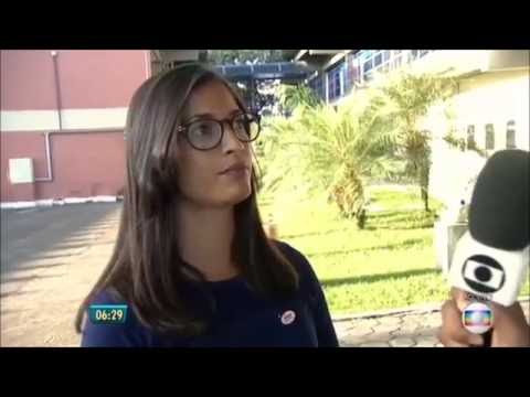 Analista Acadêmica da Facipe tira dúvidas sobre o ProUni