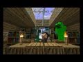 News minecrime par lyoko17220  funkills tanguyencolere  utgrade  antonio65