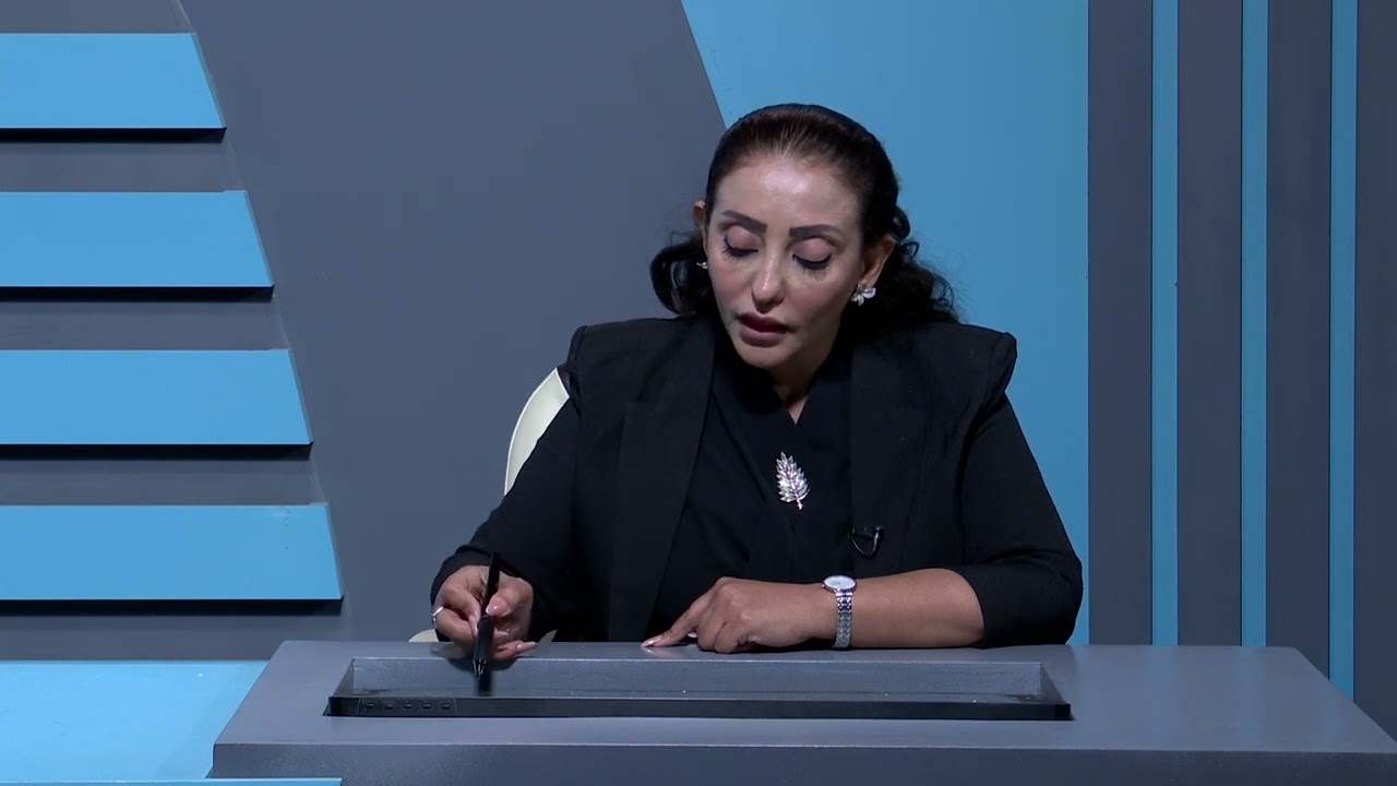 الاحياء السادس العلمي - التهجين الاحادي