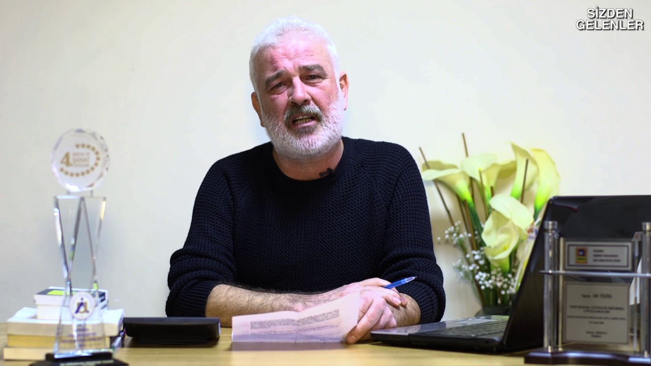 sahte işyeri ve sahte sigortalılık ve hizmet iptali