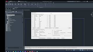 05 How to update the title block
